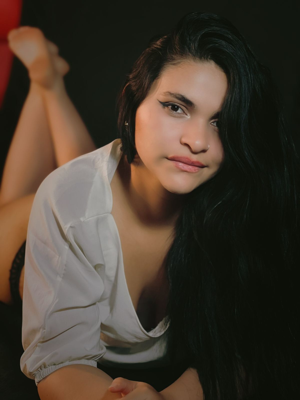 Artista Aliss_Evans Foto 10