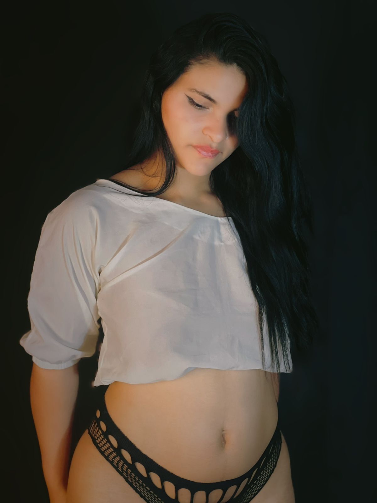 Artista Aliss_Evans Foto 7