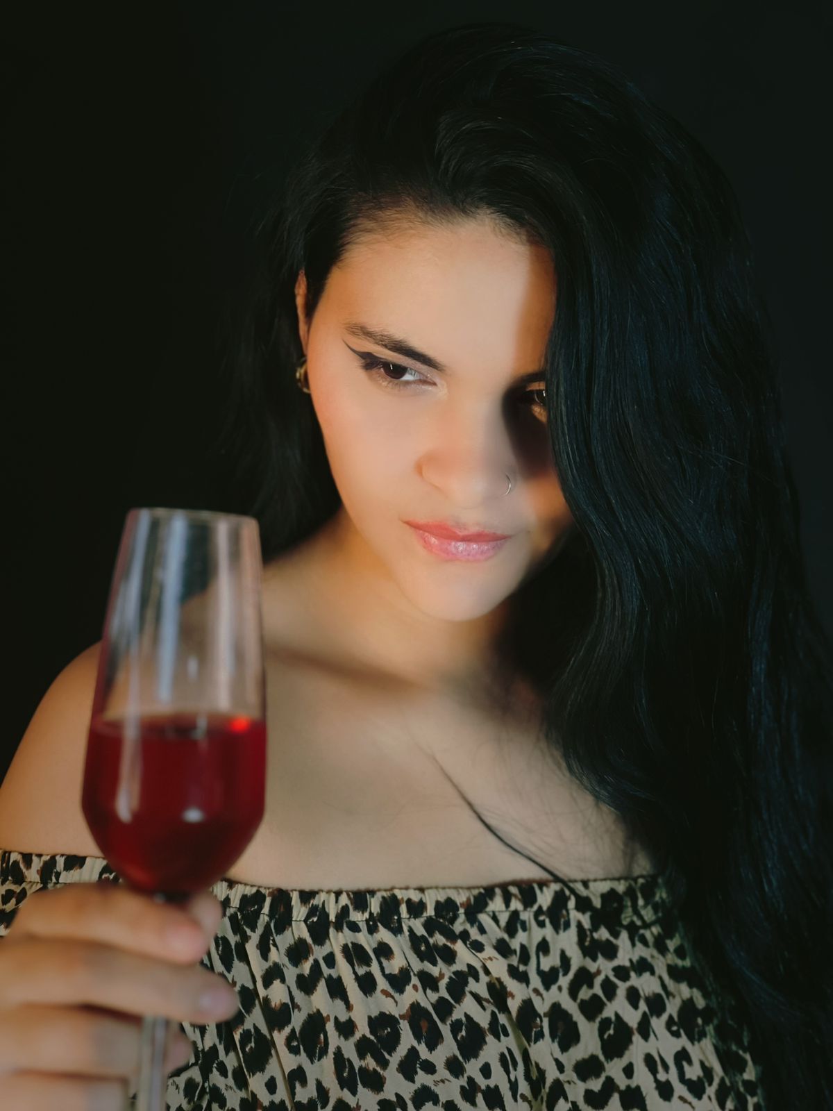 Artista Aliss_Evans Foto 5