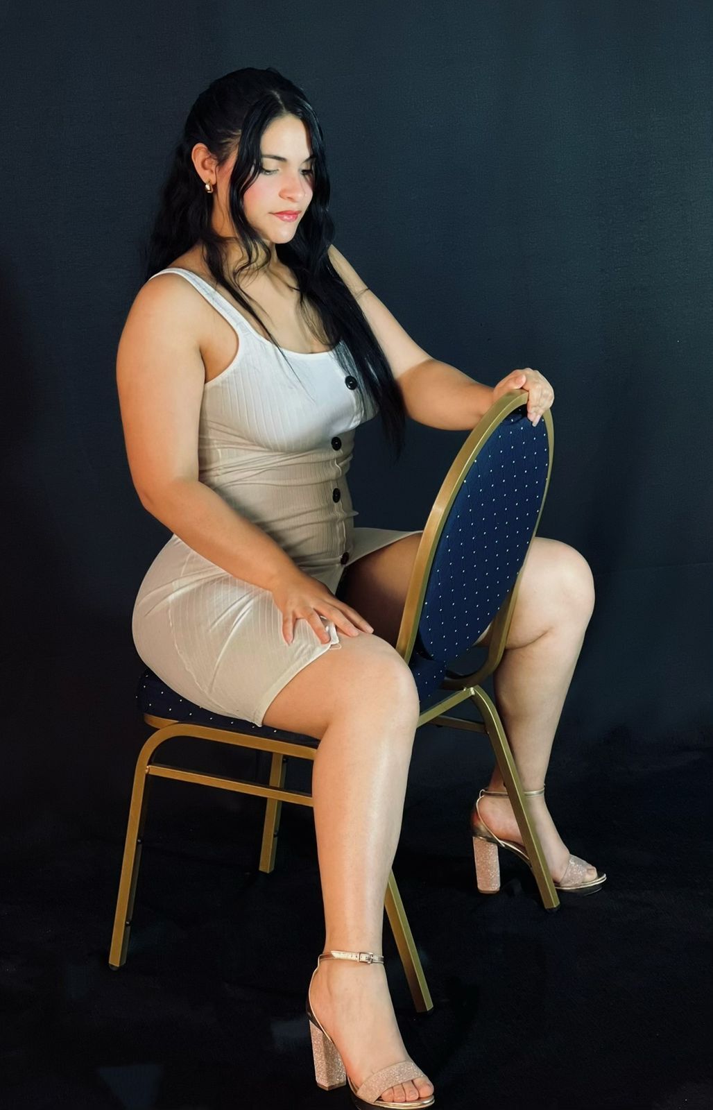 Artiest Aliss_Evans Foto 8