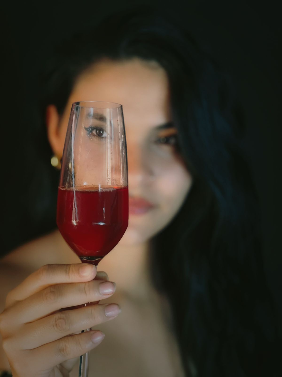 Artista Aliss_Evans Foto 2