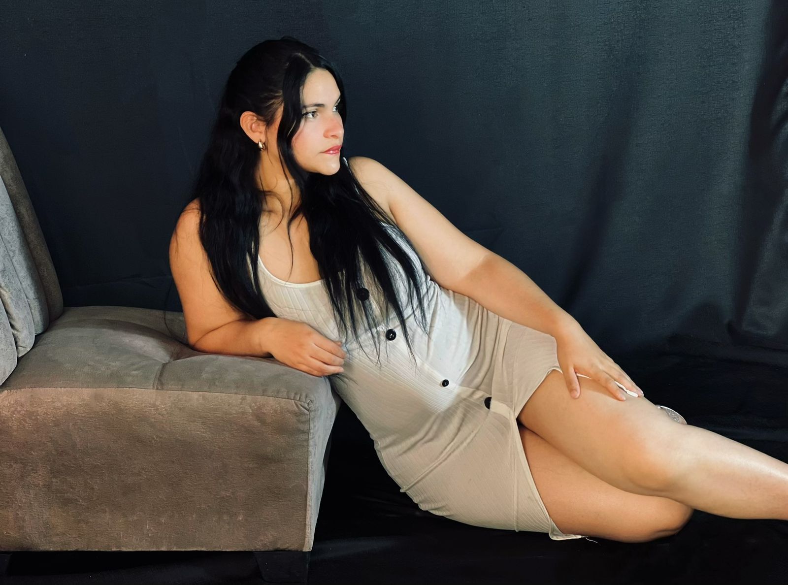 Artiest Aliss_Evans Foto 9