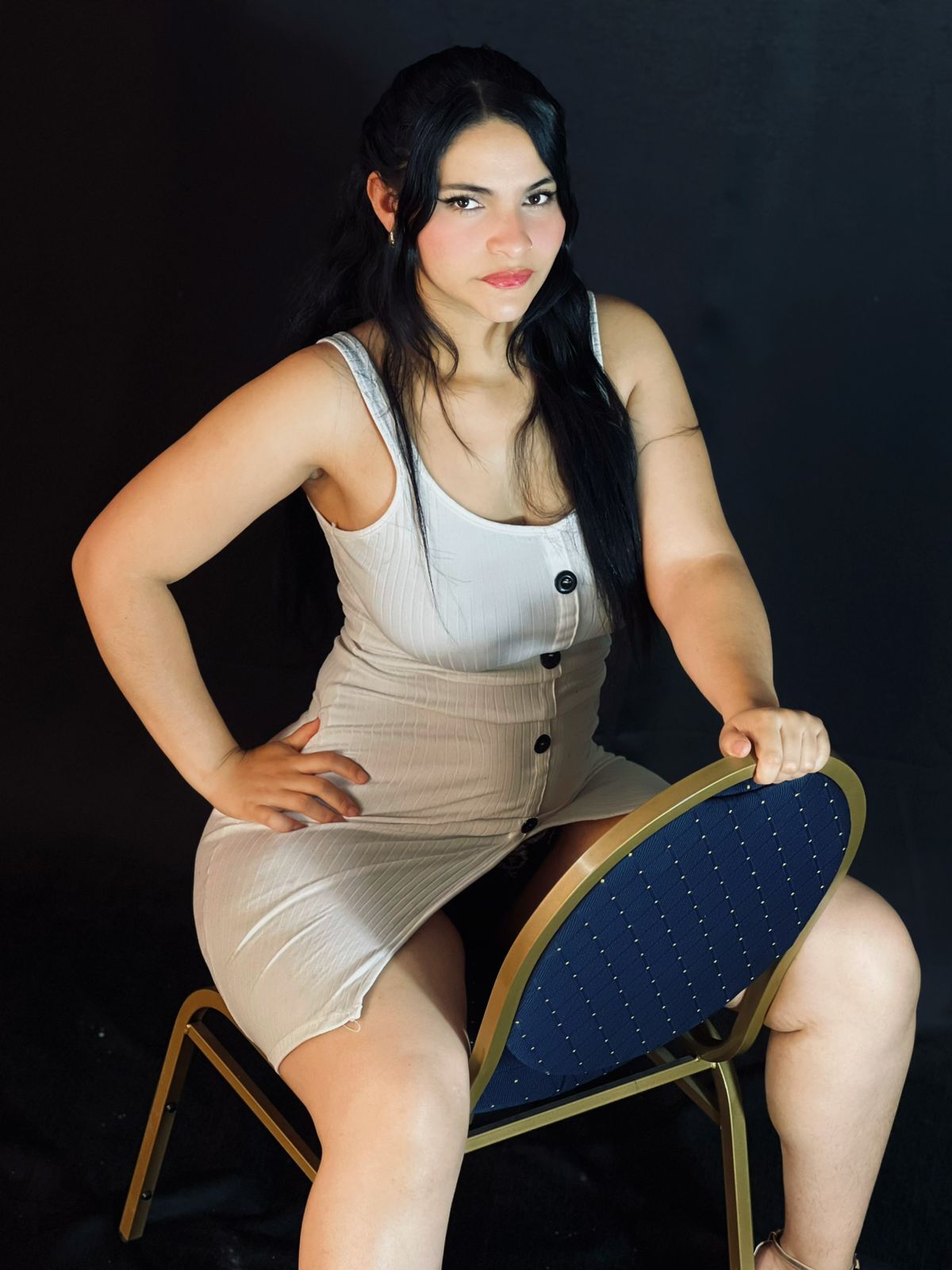 Artiest Aliss_Evans Foto 10