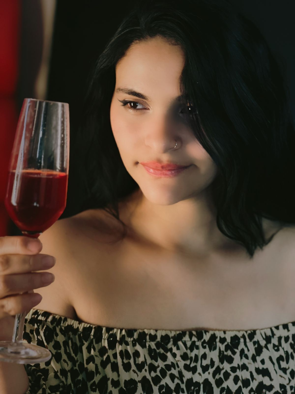 Artista Aliss_Evans Foto 1