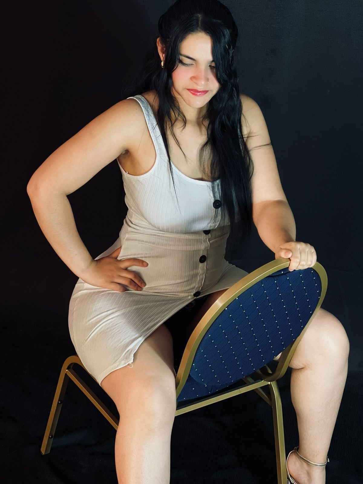 Artiest Aliss_Evans Foto 1