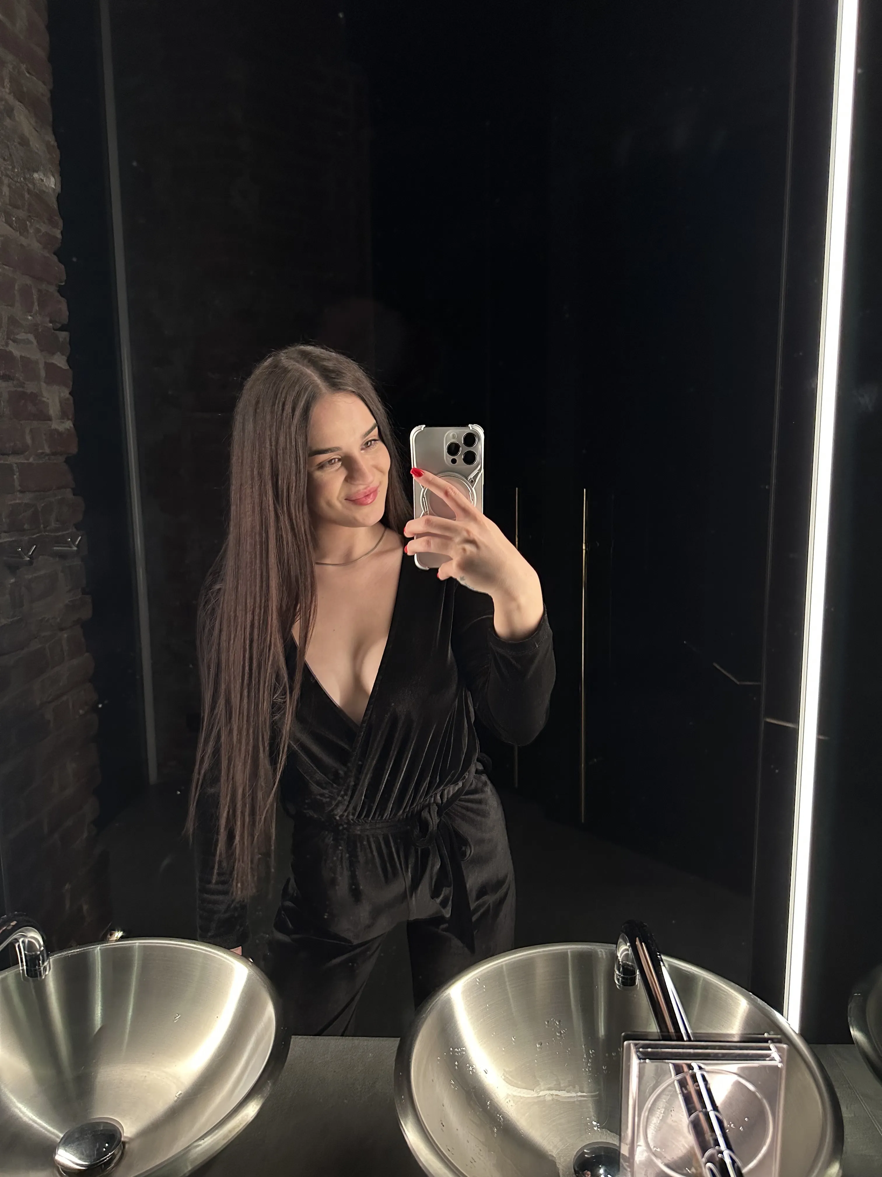 Intérprete TianaTinn Foto 11