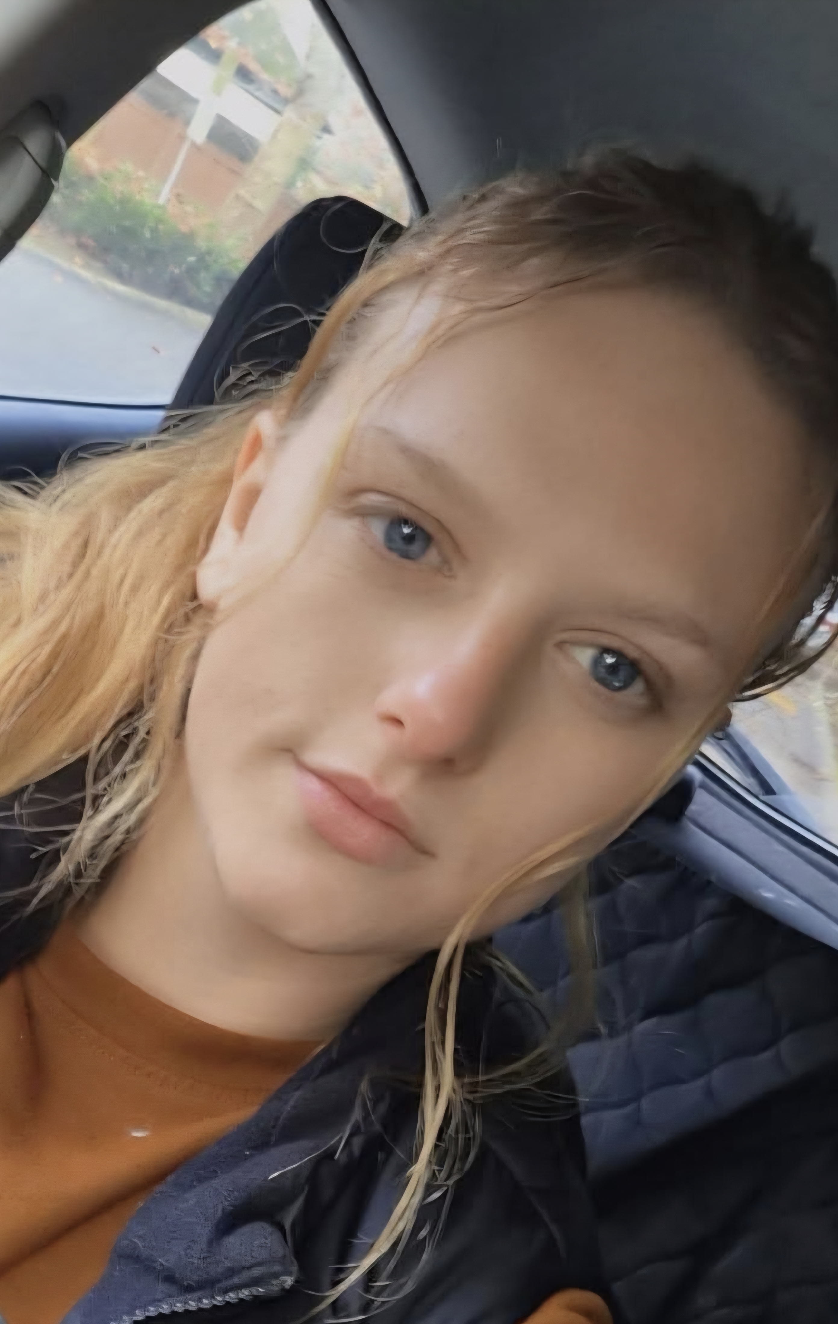 Intérprete Flirtywanderlust Foto 1