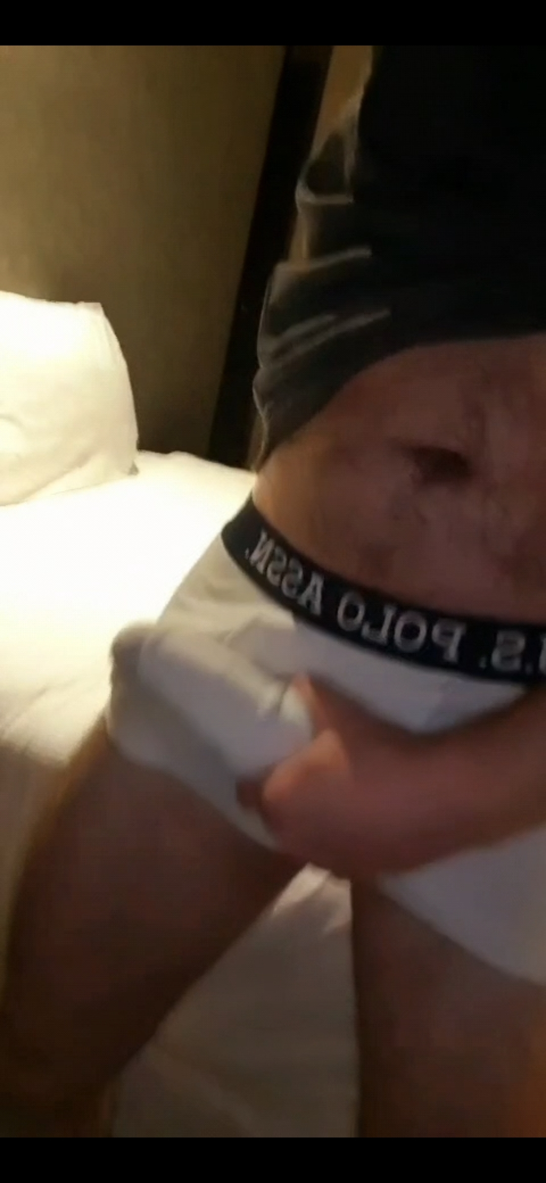 Interprète BlessedIrish Photo 1