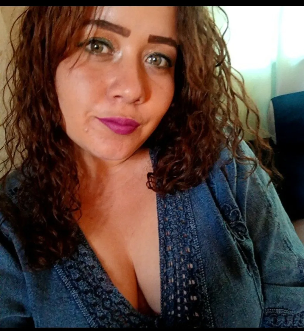 Interprète Lizgarciia Photo 4