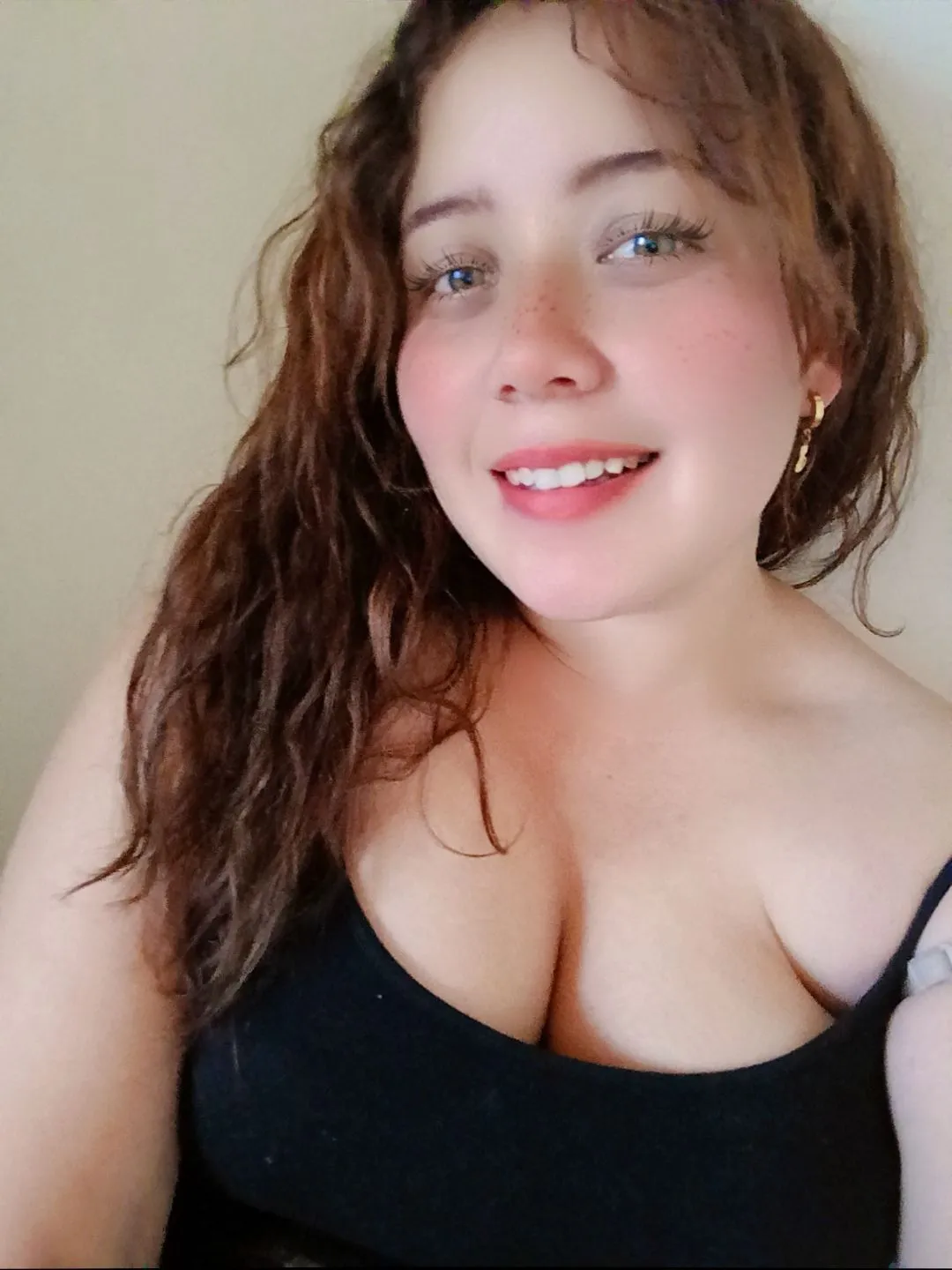 Interprète Lizgarciia Photo 2