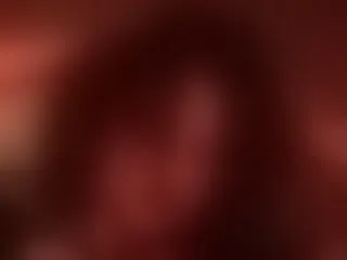 ZarahRosse