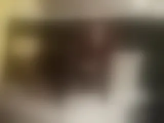 Image de profil du modèle de webcam LillithSinclair