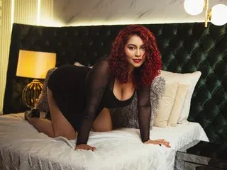 LillithSinclair immagine del profilo del modello di cam