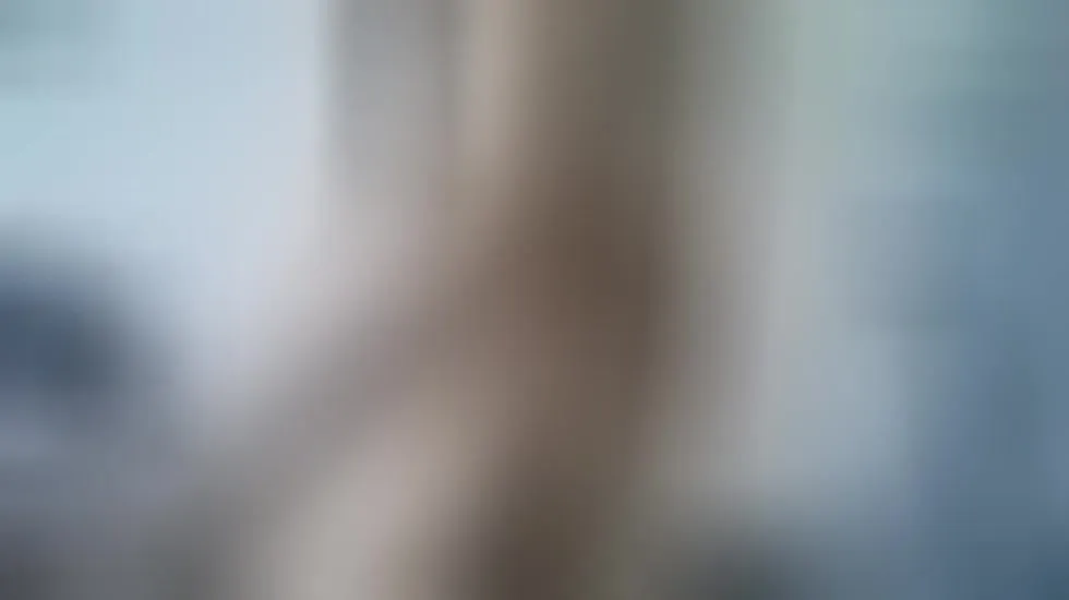 Intérprete valendoll19 Video 1