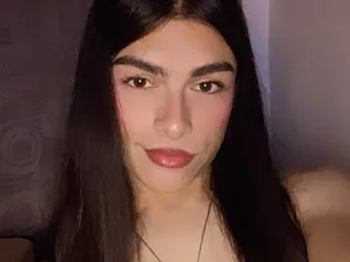 valendoll19 profilbild på webbkameramodell