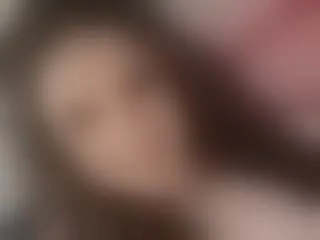 SeniGrandee profielfoto van cam model