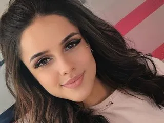 SeniGrandee cam model profile picture