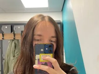 Floraexploration live cam