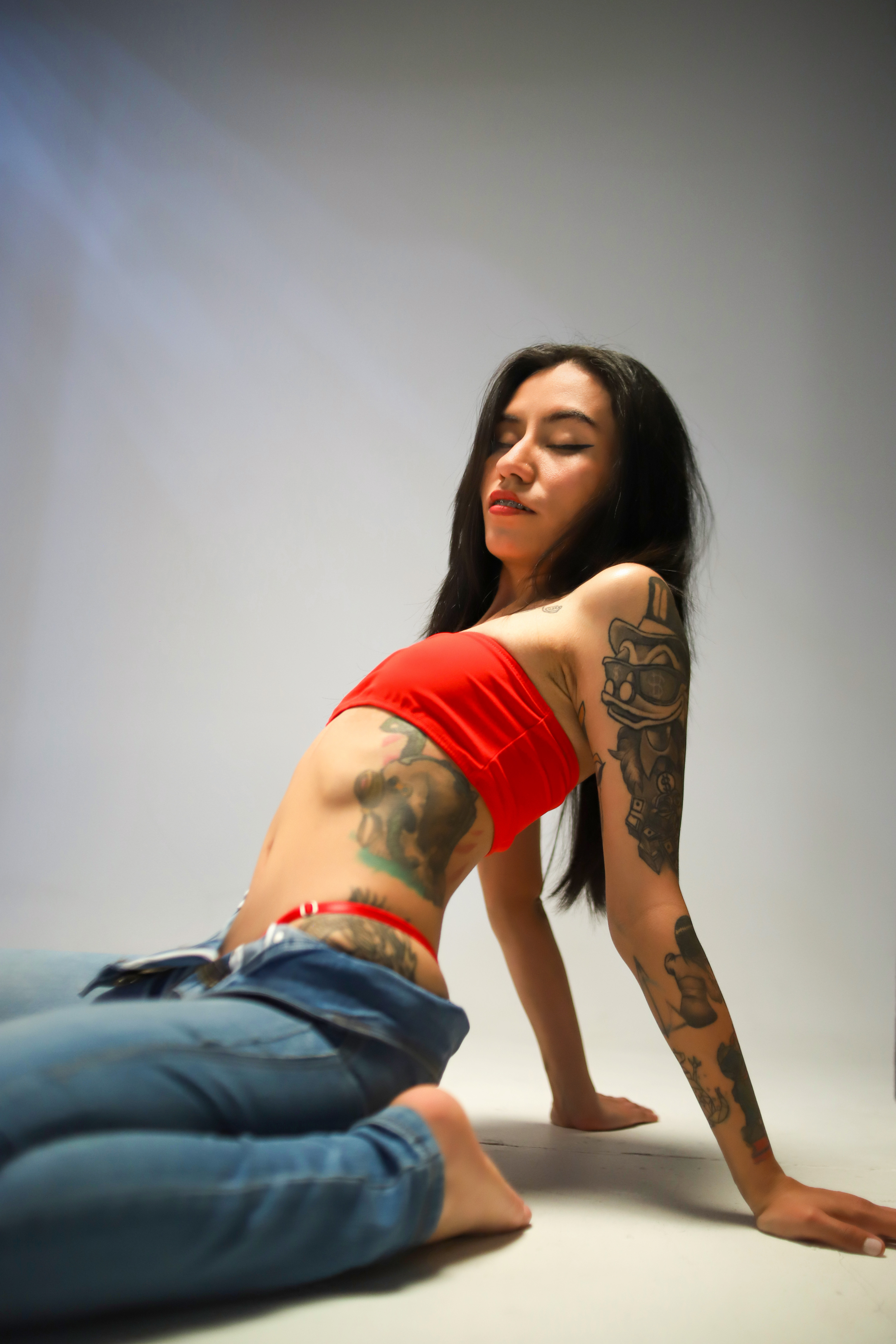 Artiest EvieDuran Foto 2