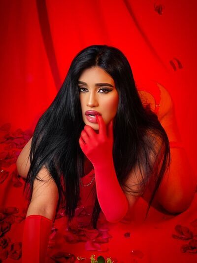 Intérprete GiannaMoretti Foto 7