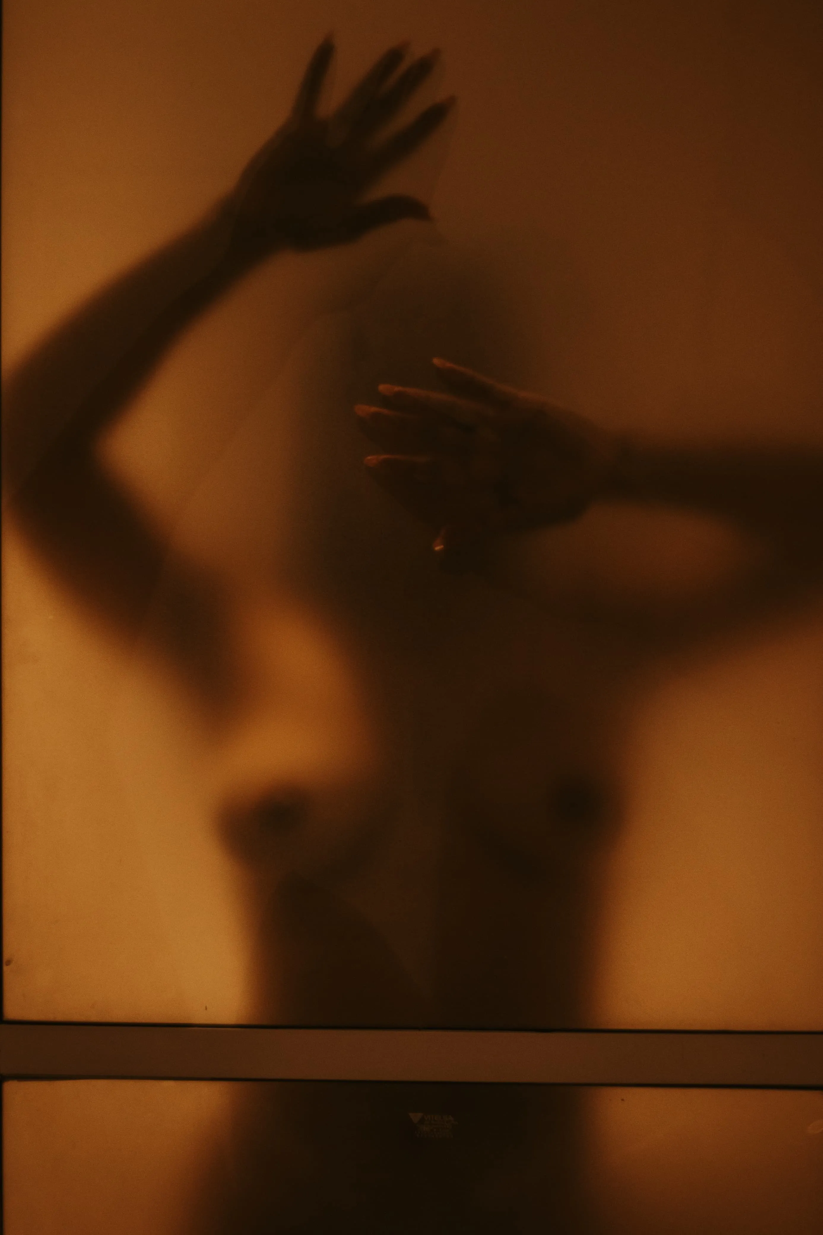 Intérprete JadeRusell Foto 6