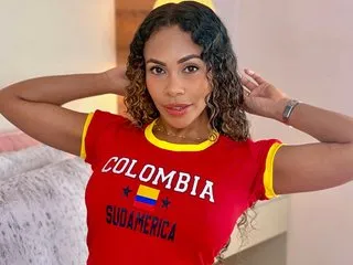 AlinaMarquez