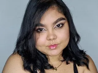 girlshotsexx21 profilbild på webbkameramodell