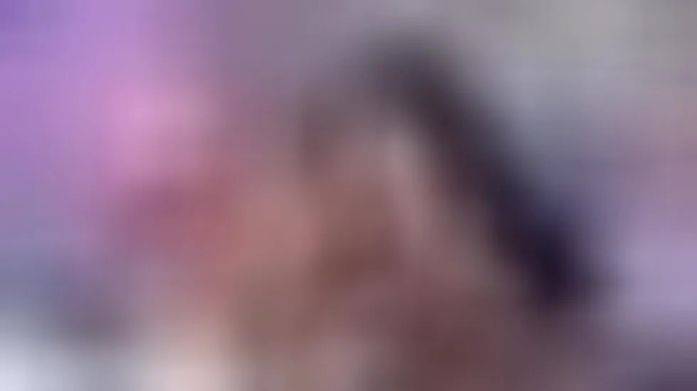 Artiest HeiidiFisher Video 1