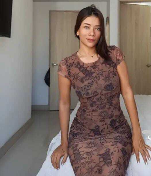 Darsteller BiancaDevon Foto 4