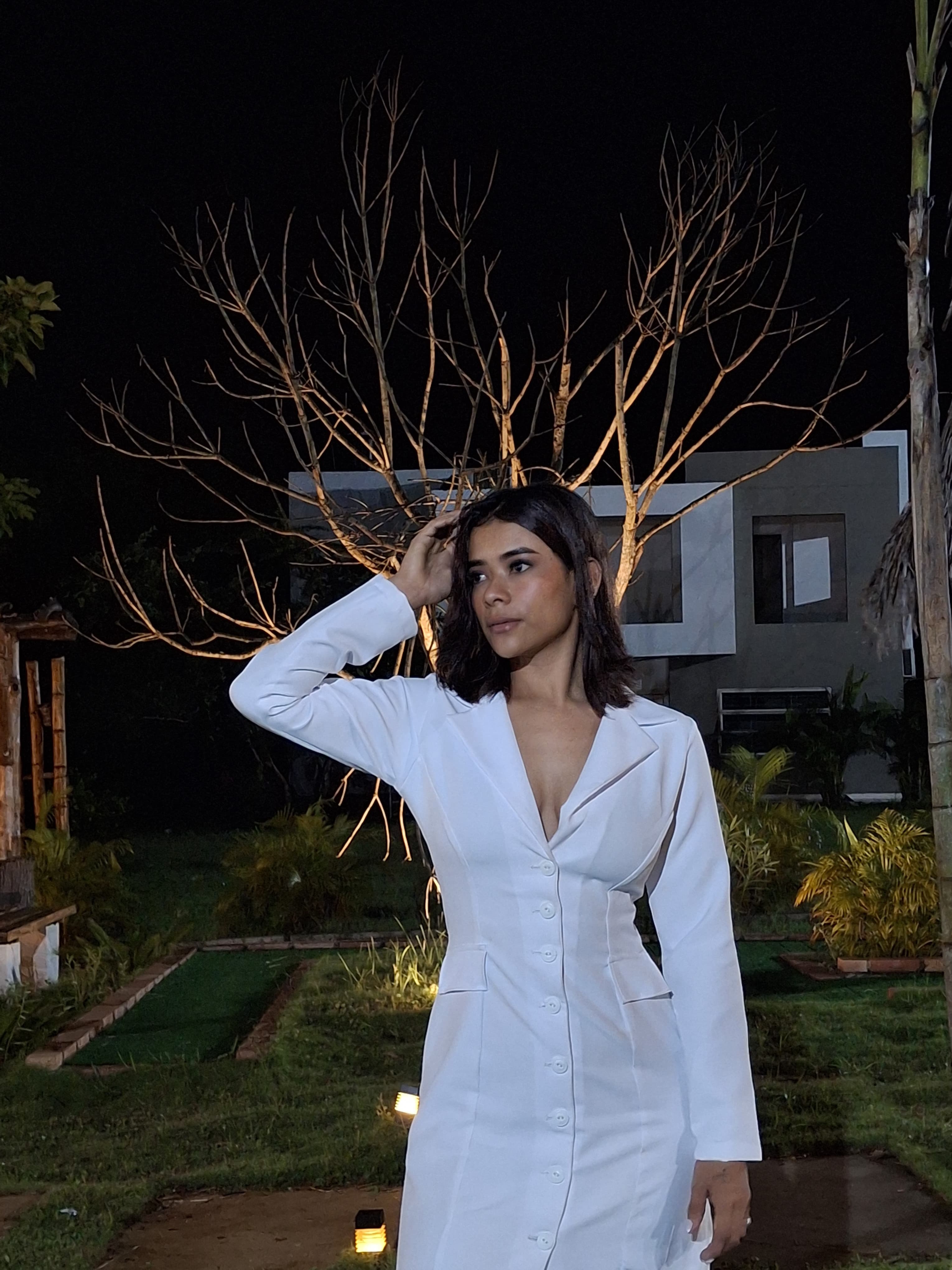 Darsteller BiancaDevon Foto 1