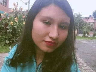 Imagen de perfil de modelo de cámara web de KatyGomezz