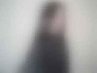 Imagen de perfil de modelo de cámara web de ZaraRuso