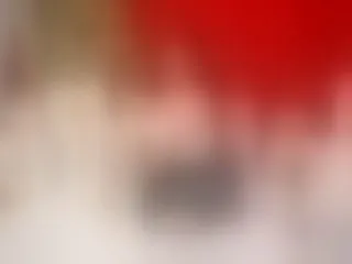 Erika_Foxy profielfoto van cam model