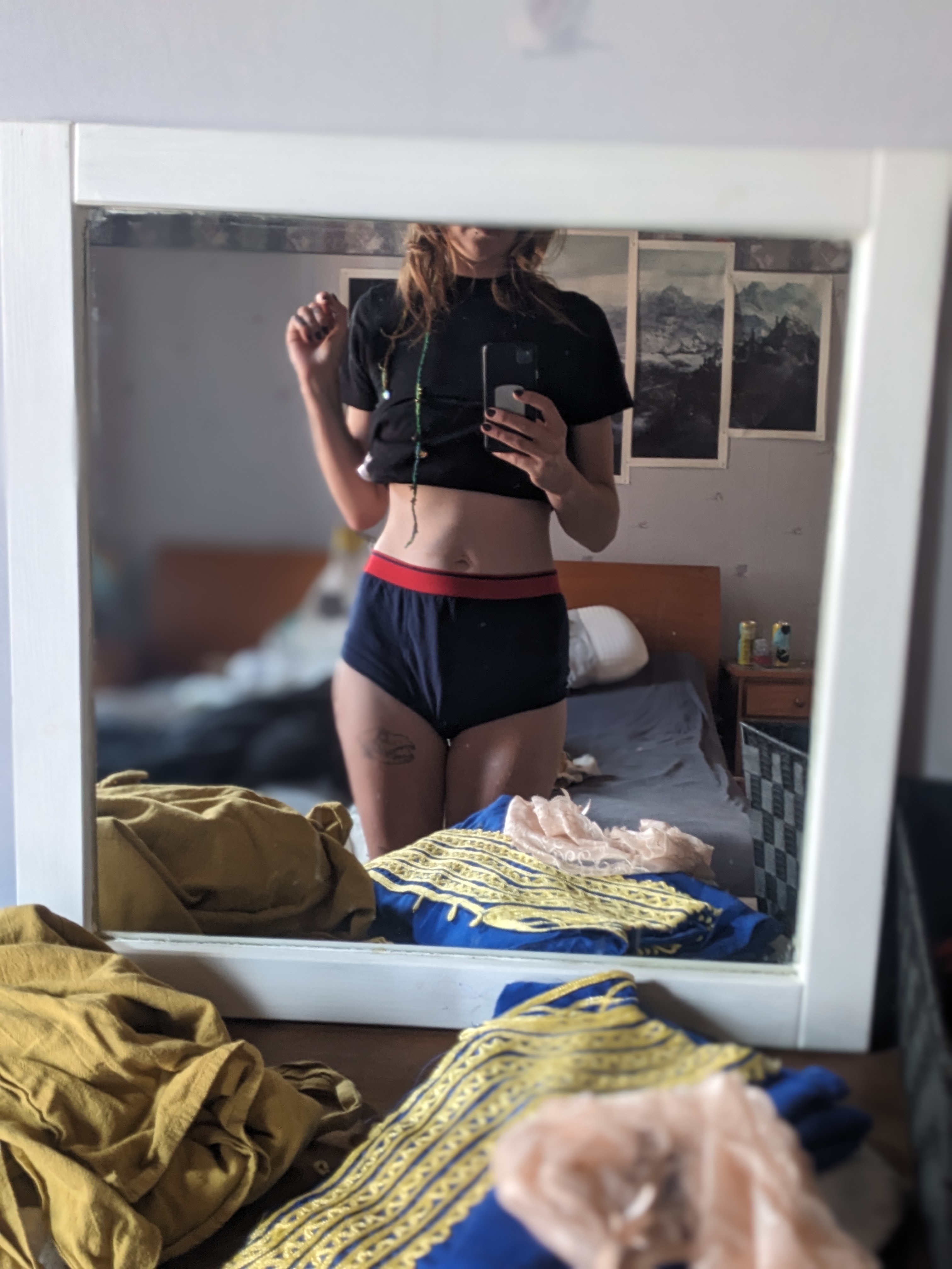 Artista FreyaFlowers Foto 1