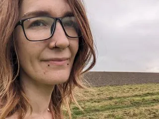 FreyaFlowers immagine del profilo del modello di cam