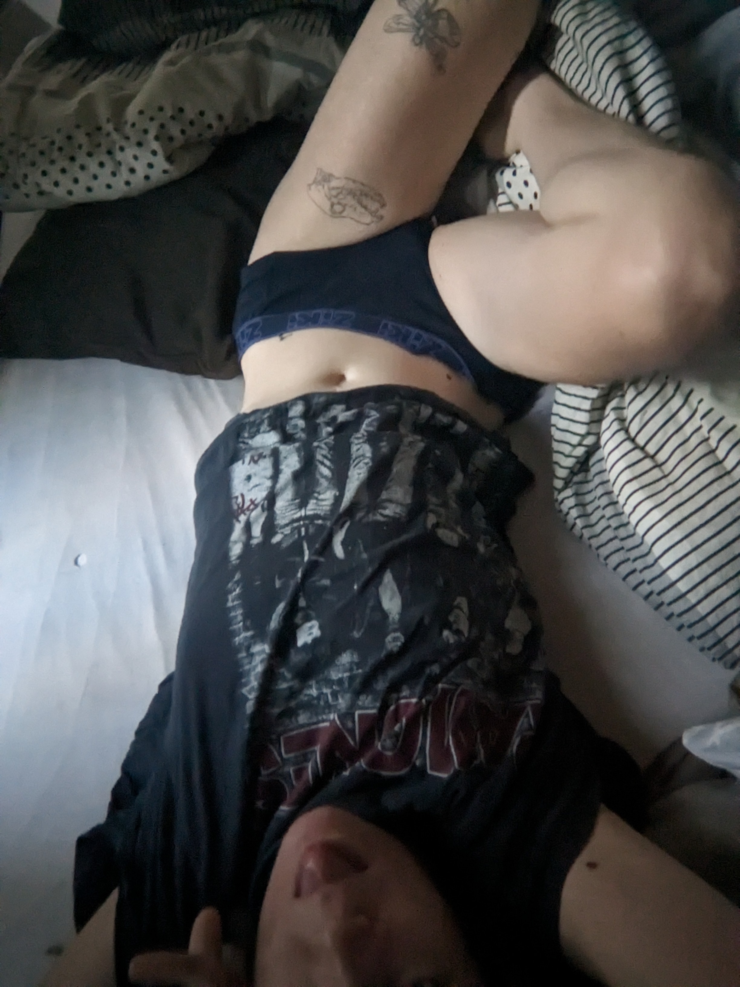 Artista FreyaFlowers Foto 4