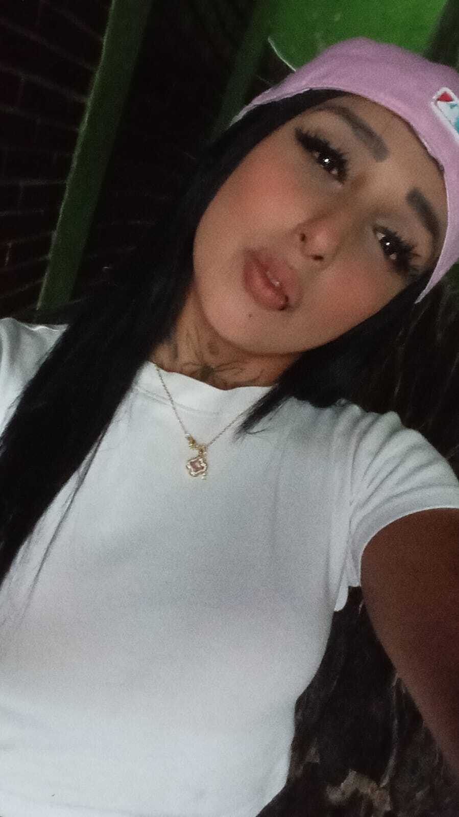 Utøver AlejandraVegaa Bilde 11