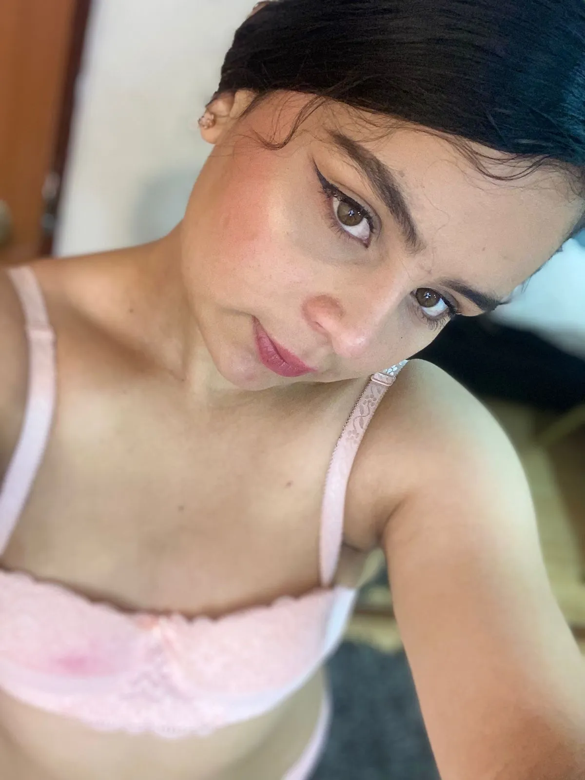 Interprete NattyFernandez Foto 12