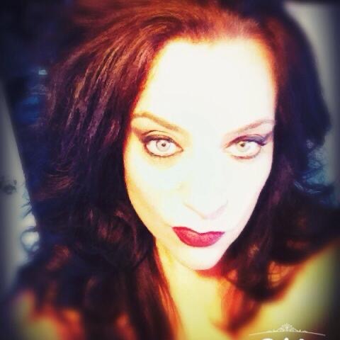 Performer WickedWisper Photo 6