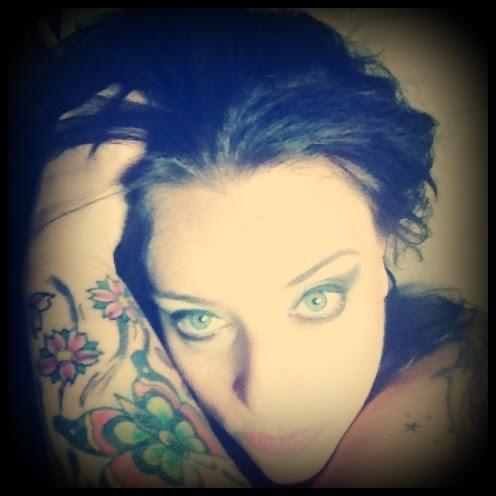 Performer WickedWisper Photo 5