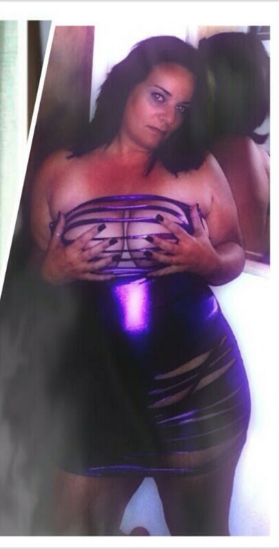 Performer WickedWisper Photo 4