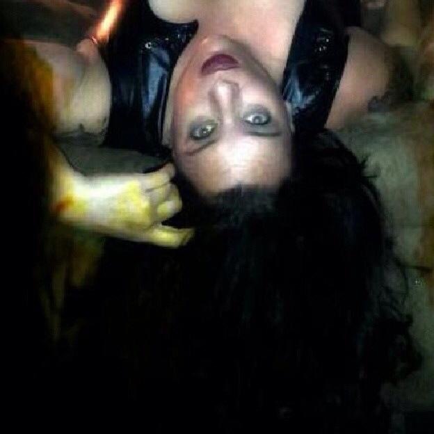 Performer WickedWisper Photo 3