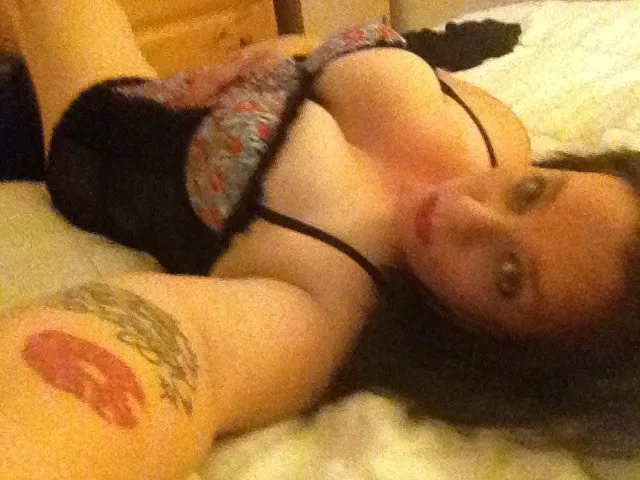 Performer WickedWisper Photo 7