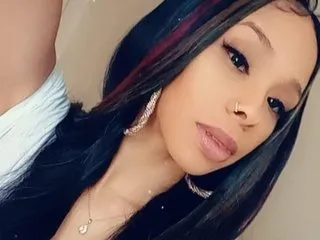 Profilbilde av MistressSailorRose webkamera modell