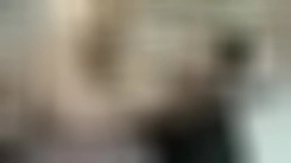 Interprète Vero_hands Vidéo 1
