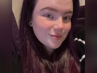bbwcutieuk