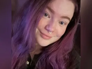 Foto de perfil de modelo de webcam de bbwcutieuk