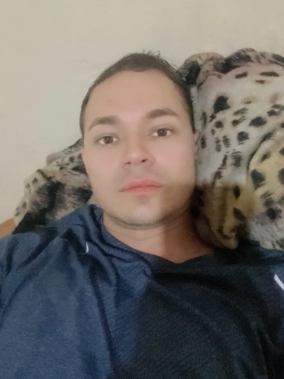 Performer 111elnene111 Photo 2