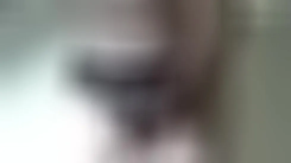Performer 111elnene111 Video 1
