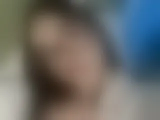 Profilbilde av Miss_Denisse webkamera modell